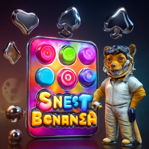 bee99 সুইট বনানজা ক্যান্ডি বোর্ড