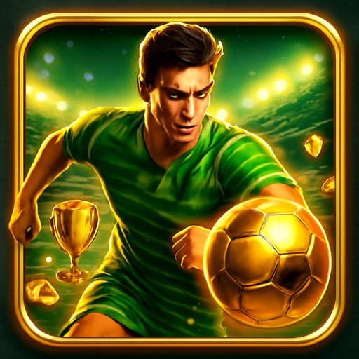 bee99 হালকা APK