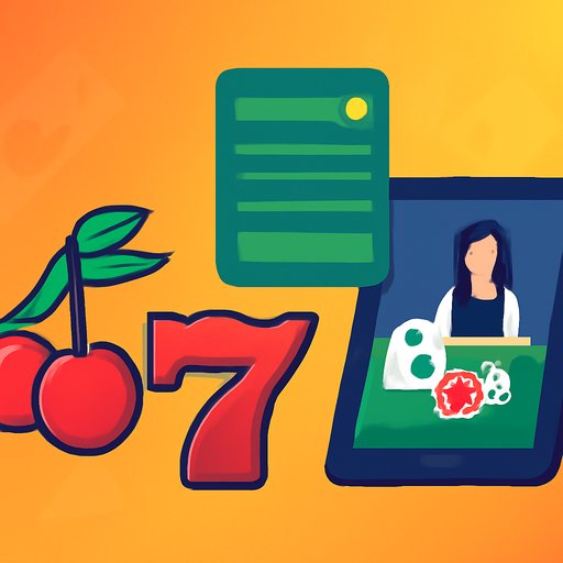 bee99 লাইভ ক্যাসিনো
